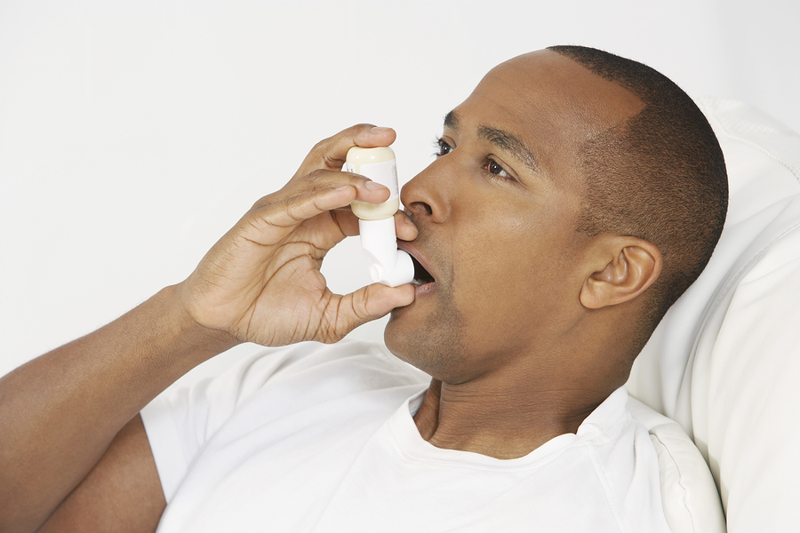 acute adult asthma onset acute adult asthma onset